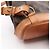 Zaino/Borsa Louis Vuitton Montsouris MM Marrone - vista 8