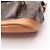 Zaino/Borsa Louis Vuitton Montsouris MM Marrone - vista 9