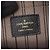 Borsa 2-Way Louis Vuitton Montaigne BB Nero - vista 4