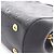 Borsa 2-Way Louis Vuitton Montaigne BB Nero - vista 6