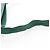 Bottega Veneta Borsa a Spalla The Clip Verde - vista 11