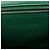 Bottega Veneta Borsa a Spalla The Clip Verde - vista 4