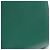 Bottega Veneta Borsa a Spalla The Clip Verde - vista 6