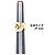 Bottega Veneta Ring in Goldton Golden - Ansicht 7
