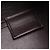 Borsa a Spalla 2-Way Point Medium Bottega Veneta Porpora - vista 4