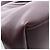 Borsa a Spalla 2-Way Point Medium Bottega Veneta Porpora - vista 5