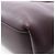 Borsa a Spalla 2-Way Point Medium Bottega Veneta Porpora - vista 6