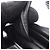 Borsa a tracolla 2-Way Point Medium Bottega Veneta Nero - vista 10
