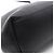 Borsa a tracolla 2-Way Point Medium Bottega Veneta Nero - vista 5