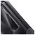 Borsa a tracolla 2-Way Point Medium Bottega Veneta Nero - vista 6
