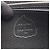 Cartera Louis Vuitton LV x YK Zippy Monogram Empreinte Negro Blanco - vista 4