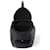 Louis Vuitton Monogram Eclipse Rucksack Schwarz  - Ansicht 3