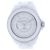 Orologio da uomo Chanel J12 Phantom Caliber 12.1