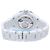 Orologio da uomo Chanel J12 Phantom Caliber 12.1 - vista 4