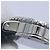 Orologio Cronografo Chaumet Class One LM da Uomo con Diamanti - vista 10