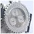 Orologio Cronografo Chaumet Class One LM da Uomo con Diamanti - vista 12