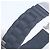 Orologio Cronografo Chaumet Class One LM da Uomo con Diamanti - vista 13