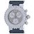 Orologio Cronografo Chaumet Class One LM da Uomo con Diamanti - vista 2