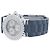 Orologio Cronografo Chaumet Class One LM da Uomo con Diamanti - vista 3