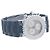 Orologio Cronografo Chaumet Class One LM da Uomo con Diamanti - vista 6