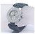 Orologio Cronografo Chaumet Class One LM da Uomo con Diamanti - vista 7