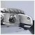 Orologio Cronografo Chaumet Class One LM da Uomo con Diamanti - vista 9