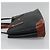 Bally Vintage Leather Schwarz - Ansicht 3