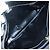 Bally Vintage Leather Schwarz - Ansicht 5