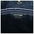 Bally Vintage Leather Schwarz - Ansicht 6