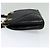 Bally Vintage Pelle trapuntata Nero - vista 3