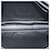 Bally Vintage Pelle trapuntata Nero - vista 5