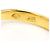 Autre Marque 18K Gelbgold-Ring Golden - Ansicht 6