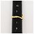 Autre Marque 18K Gelbgold-Ring Golden - Ansicht 8