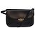 Bally Vintage Leather Noir