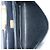 Bally Vintage Leather Noir - vue 5
