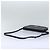 Bally Vintage Leather Noir - vue 7