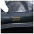 Bally Vintage gestepptes Leder Schwarz - Ansicht 6