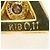 Autre Marque Collana in oro giallo 18K con diamante D'oro - vista 4