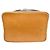Bolso Louis Vuitton Noe Monogram Canvas Large Castaño - vista 3