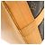 Bolso Louis Vuitton Noe Monogram Canvas Large Castaño - vista 5