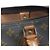 Louis Vuitton Speedy 35 Monogram Canvas Marrone Monogramma - vista 2