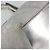 Borsa GUCCI GG Canvas Sherry Line Silver Gray 131228 Auth 181162 Marrone Argento - vista 11
