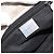 Borsa GUCCI GG Canvas Sherry Line Silver Gray 131228 Auth 181162 Marrone Argento - vista 17