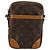 LOUIS VUITTON Borsa a Spalla Monogram Danube M45266 LV Auth BA12831 Monogramma - vista 13