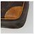 LOUIS VUITTON Borsa a Spalla Monogram Danube M45266 LV Auth BA12831 Monogramma - vista 15