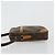LOUIS VUITTON Borsa a Spalla Monogram Danube M45266 LV Auth BA12831 Monogramma - vista 4
