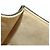 LOUIS VUITTON Monogram Pochette Twin GM Borsa a Spalla M51852 LV Auth am11648V Monogramma - vista 11