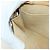 LOUIS VUITTON Monogram Pochette Twin GM Borsa a Spalla M51852 LV Auth am11648V Monogramma - vista 22