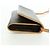 LOUIS VUITTON Monogram Pochette Twin GM Borsa a Spalla M51852 LV Auth am11648V Monogramma - vista 4