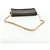 LOUIS VUITTON Monogram Pochette Twin GM Borsa a Spalla M51852 LV Auth am11648V Monogramma - vista 7